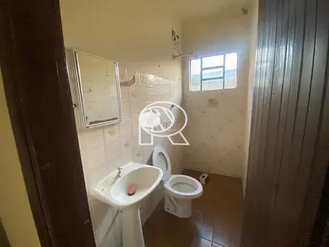 Casa com 236m² 3 quartos e 1 banheiro, à venda, no bairro Jardim America em Registro