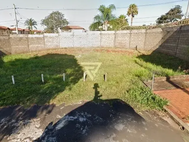 Casa com 250m² 3 quartos e 3 banheiros, à venda, no bairro Parque dos Lagos em Ribeirão Preto