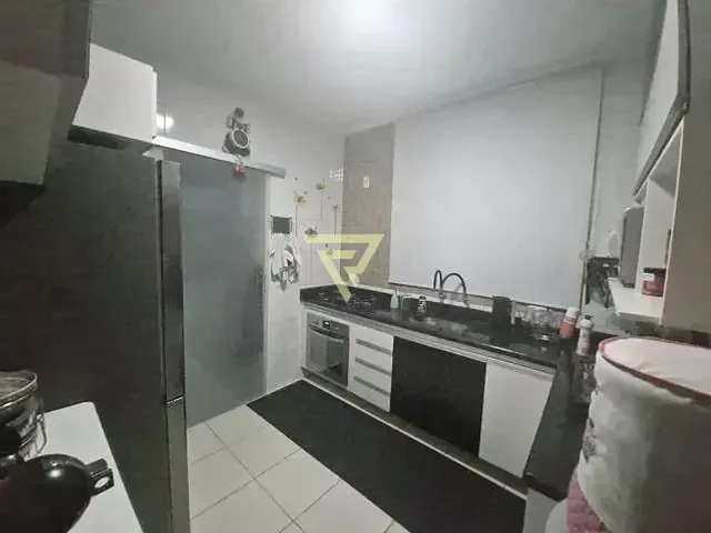 Casa com 250m² 3 quartos e 3 banheiros, à venda, no bairro Parque dos Lagos em Ribeirão Preto