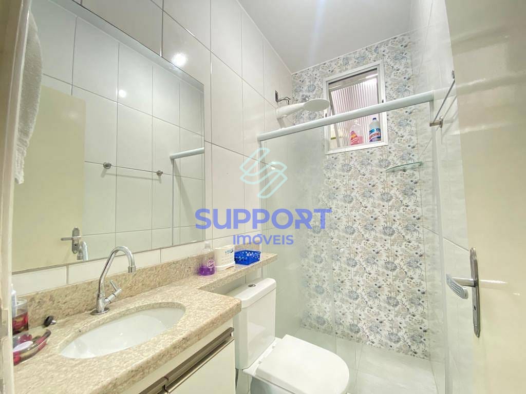 Casa, 3 quartos, 92 m² - Foto 8