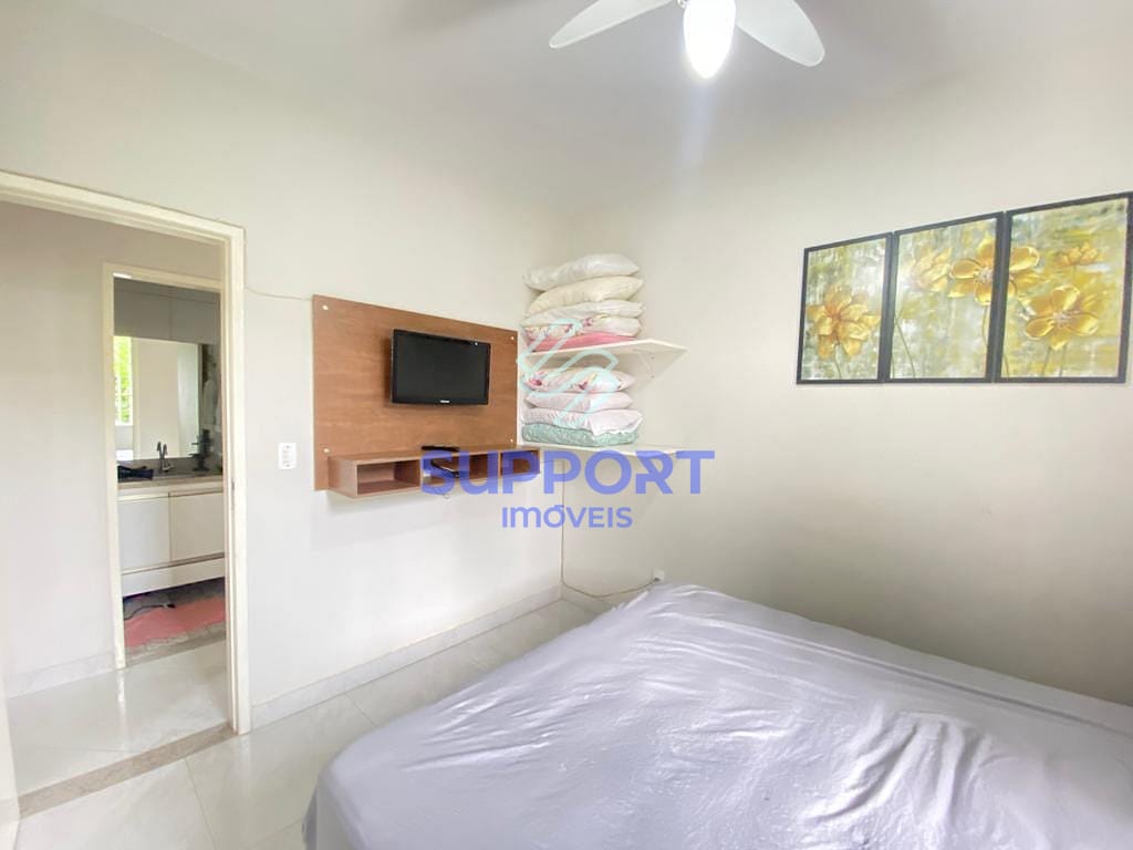 Casa, 3 quartos, 92 m² - Foto 11