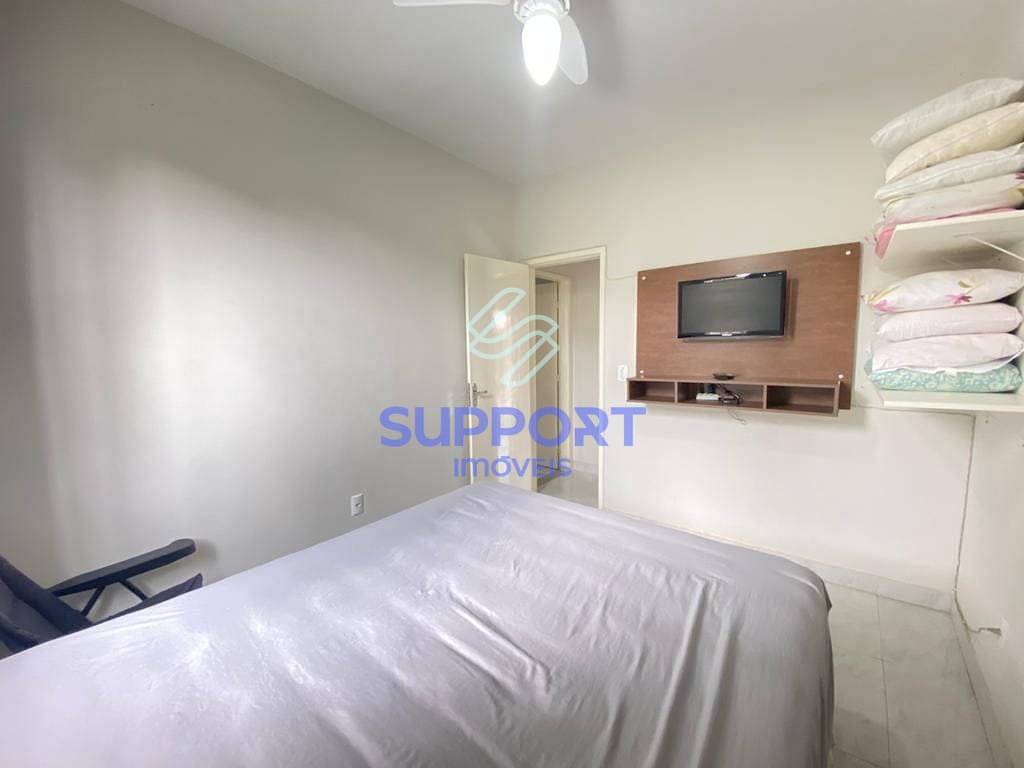 Casa, 3 quartos, 92 m² - Foto 10