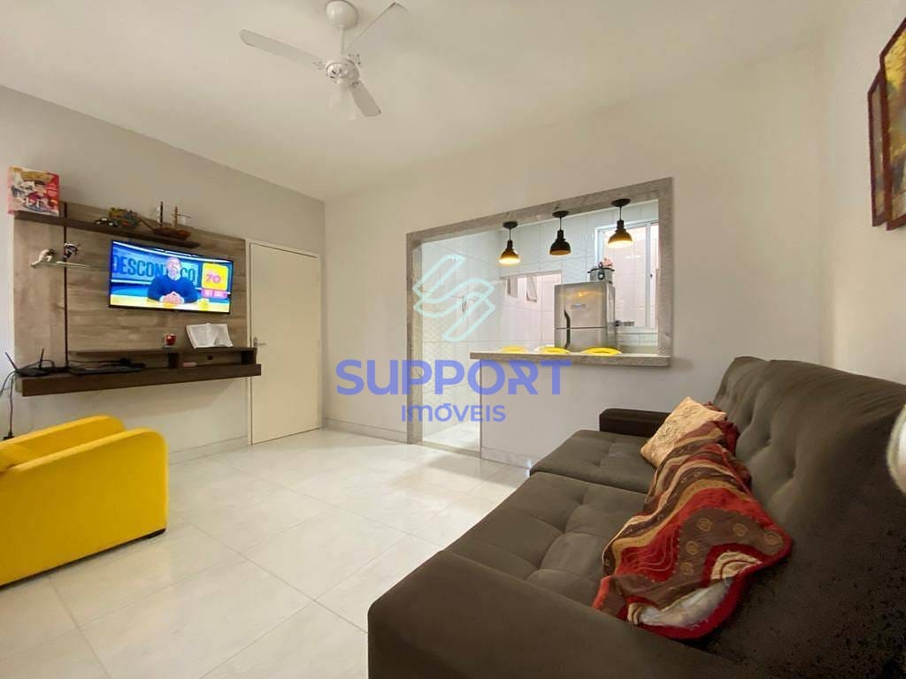 Casa, 3 quartos, 92 m² - Foto 3