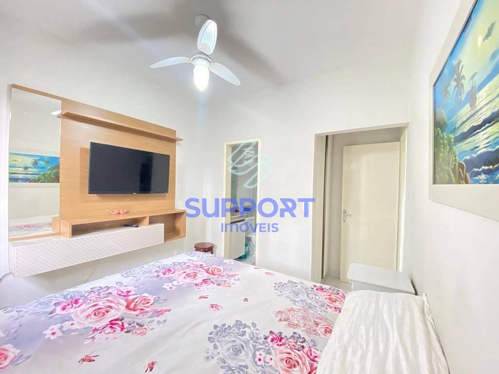 Casa, 3 quartos, 92 m² - Foto 13