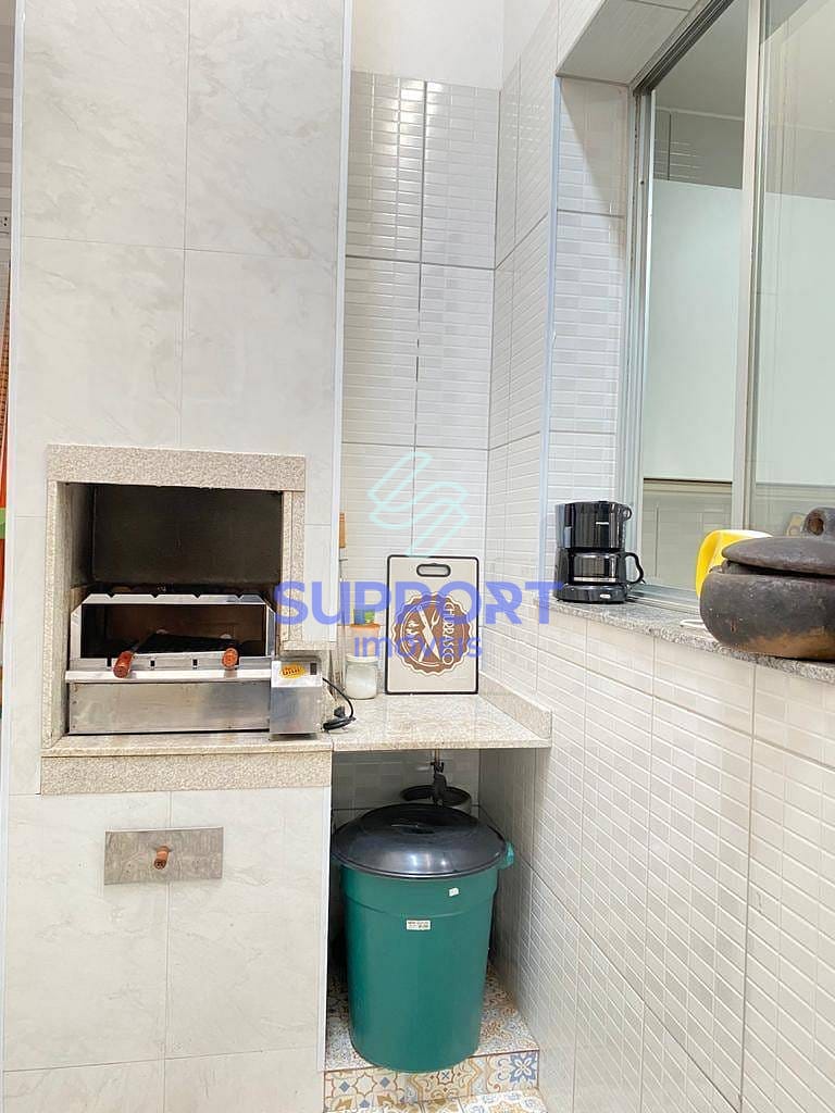 Casa, 3 quartos, 92 m² - Foto 15