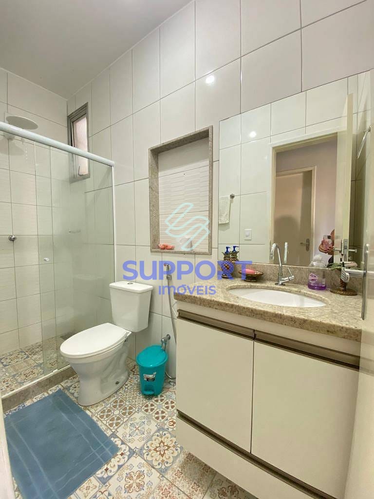 Casa, 3 quartos, 92 m² - Foto 14