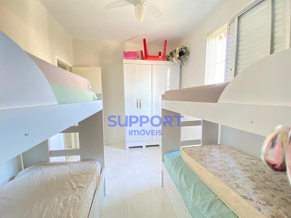 Casa, 3 quartos, 92 m² - Foto 12