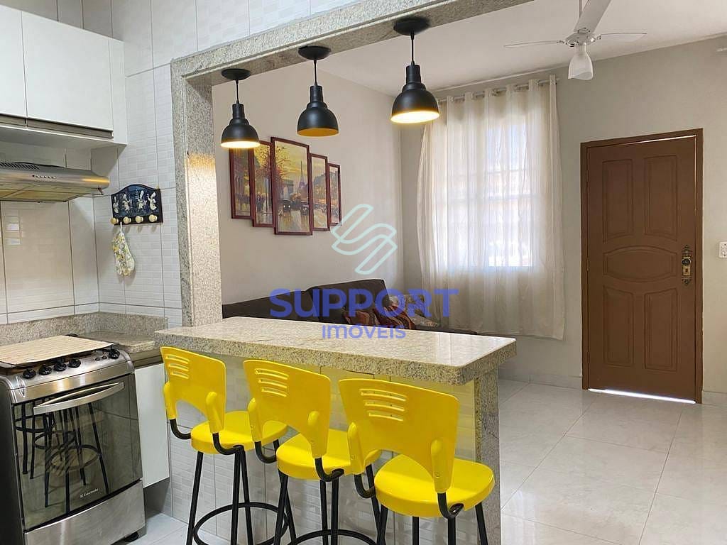 Casa, 3 quartos, 92 m² - Foto 6