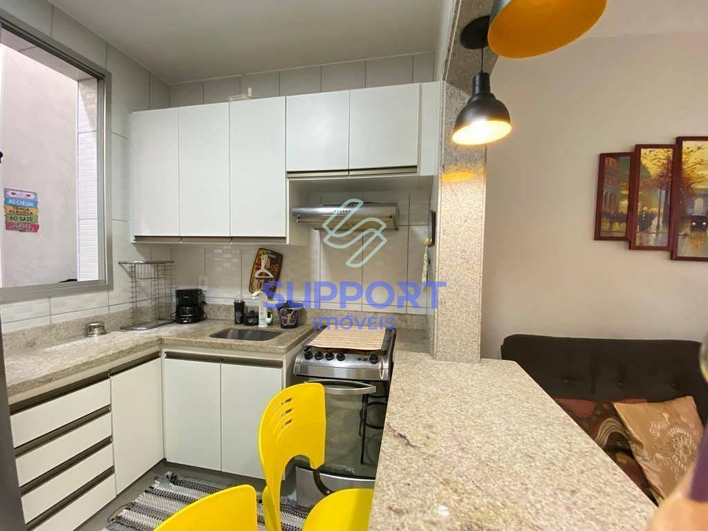 Casa, 3 quartos, 92 m² - Foto 7