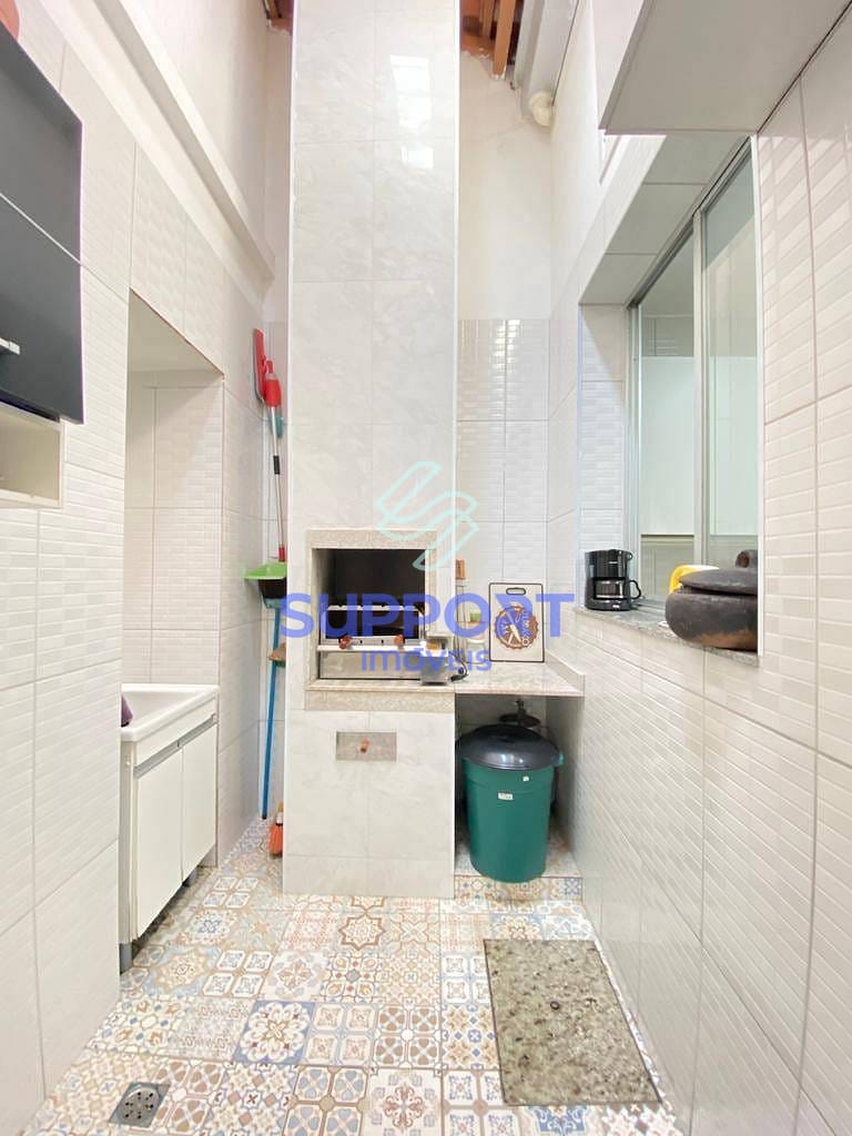 Casa, 3 quartos, 92 m² - Foto 16