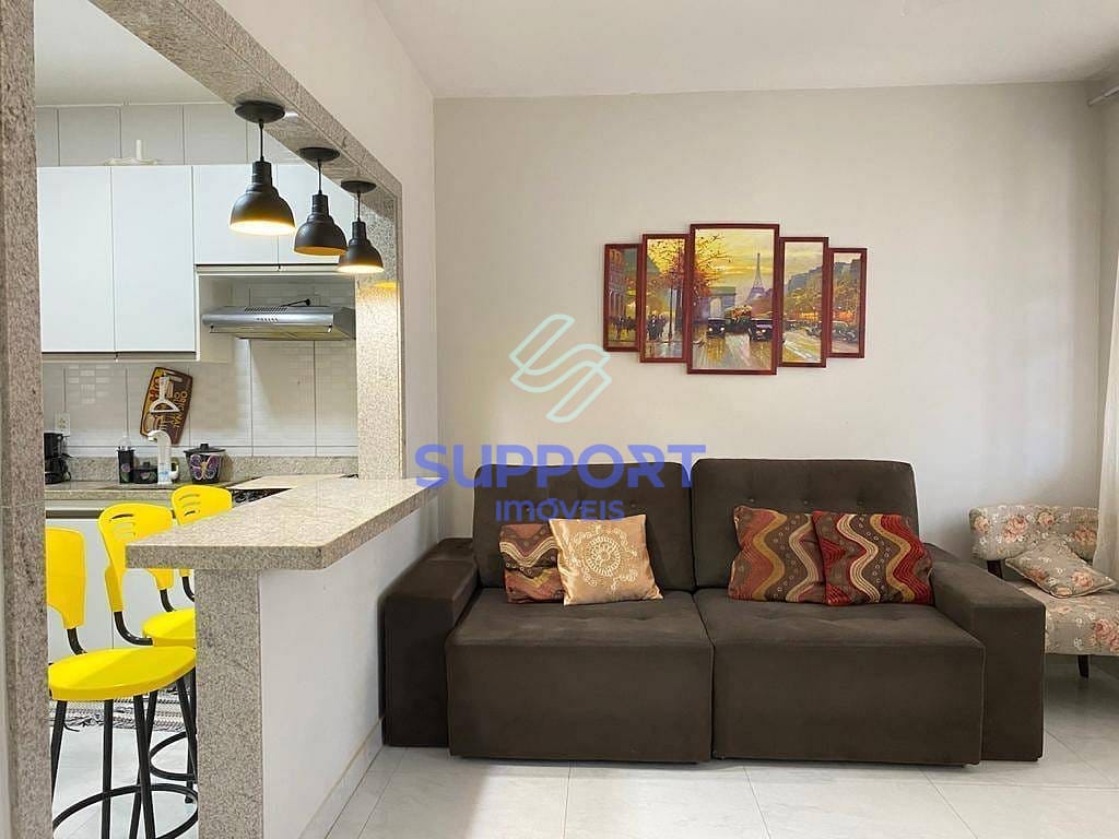 Casa, 3 quartos, 92 m² - Foto 4