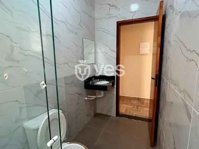 Casa com 240m² 2 quartos e 2 banheiros, à venda, no bairro max neuman 2 em Araxá