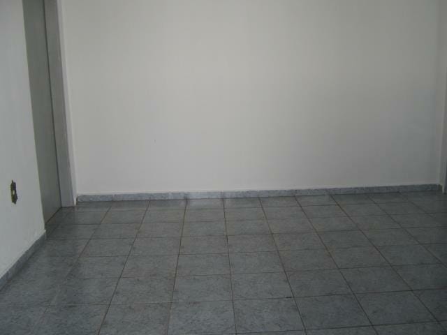 Foto do Casa - Casa para Locação 2 Quartos, 10M², Conjunto Costa Telles I, Uberaba - MG | ZUCATO IMOBILIARIA LTDA