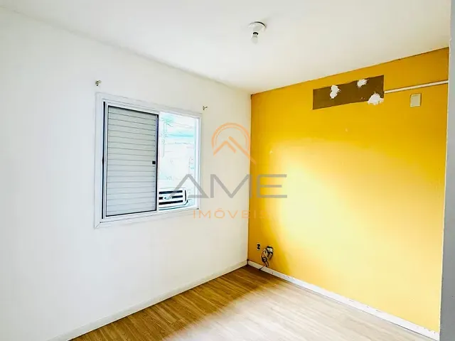 Casa 3 quartos e 1 banheiro, à venda, no bairro Três Vendas em Pelotas