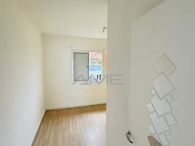 Casa 3 quartos e 1 banheiro, à venda, no bairro Três Vendas em Pelotas