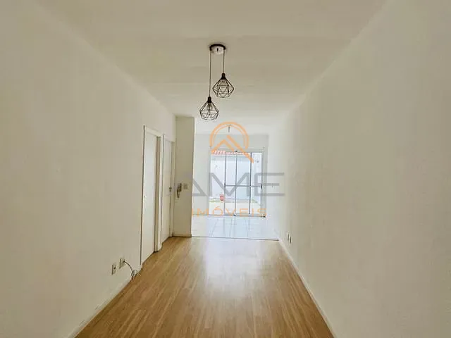 Casa 3 quartos e 1 banheiro, à venda, no bairro Três Vendas em Pelotas