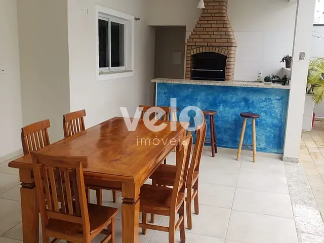 Casa com 250m² 4 quartos e 5 banheiros, à venda, no bairro Piracangaguá em Taubaté