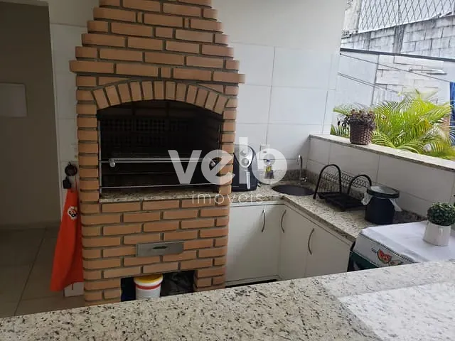 Casa com 250m² 4 quartos e 5 banheiros, à venda, no bairro Piracangaguá em Taubaté