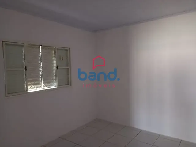 Casa com 200m² 2 quartos e 1 banheiro, à venda, no bairro Vila Progresso em Porto Feliz