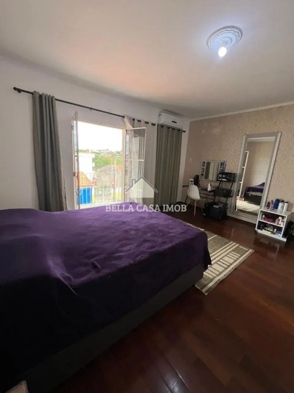 Casa, 2 quartos, 201 m² - Foto 45