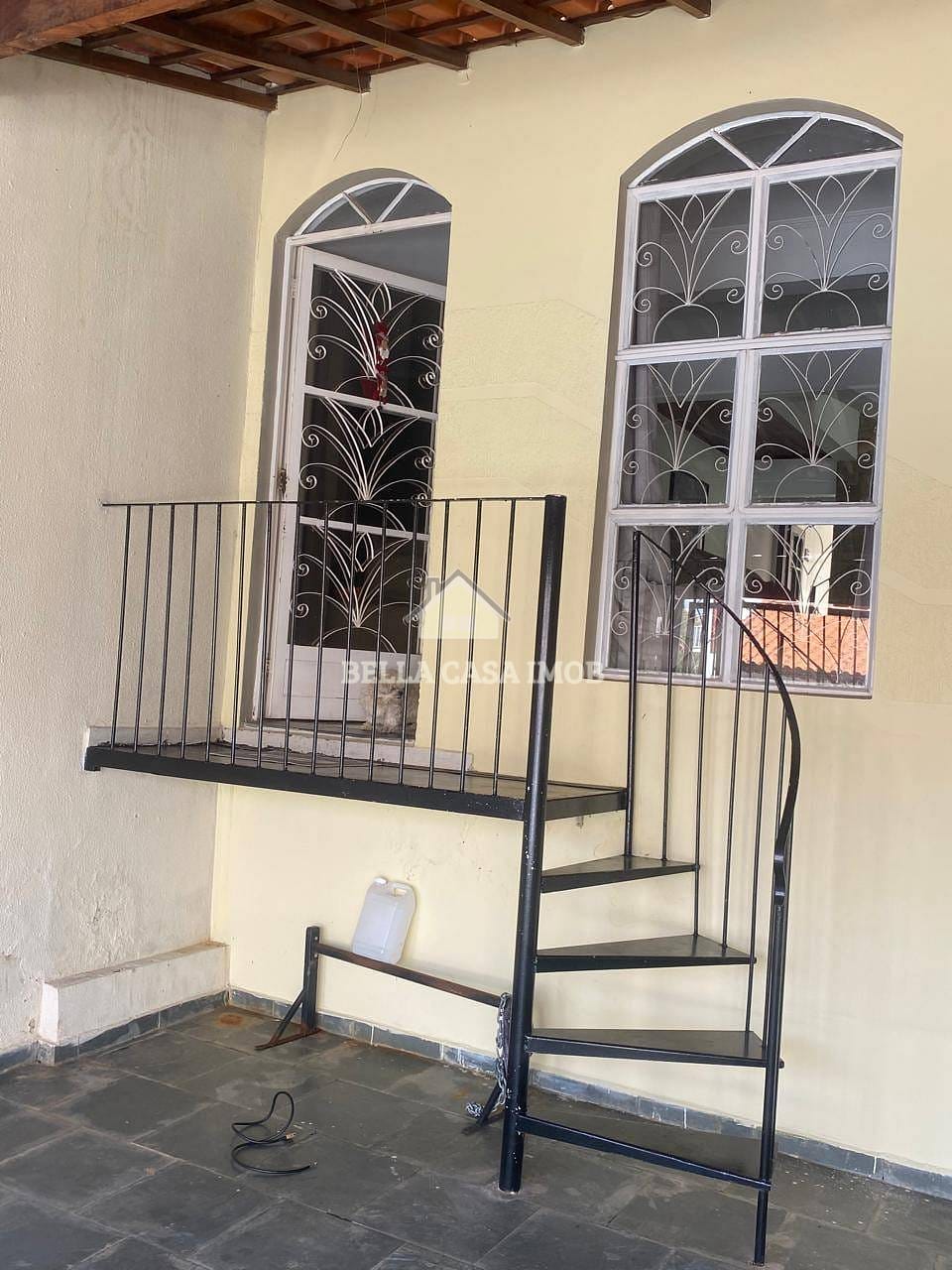 Casa, 2 quartos, 201 m² - Foto 42