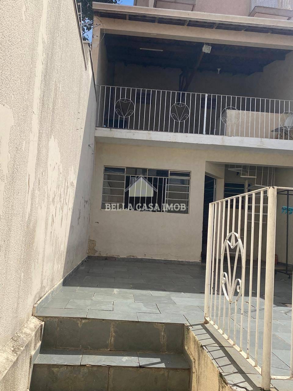 Casa, 2 quartos, 201 m² - Foto 41