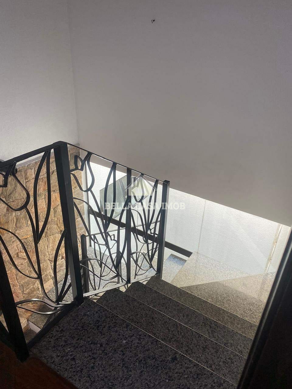 Casa, 2 quartos, 201 m² - Foto 39