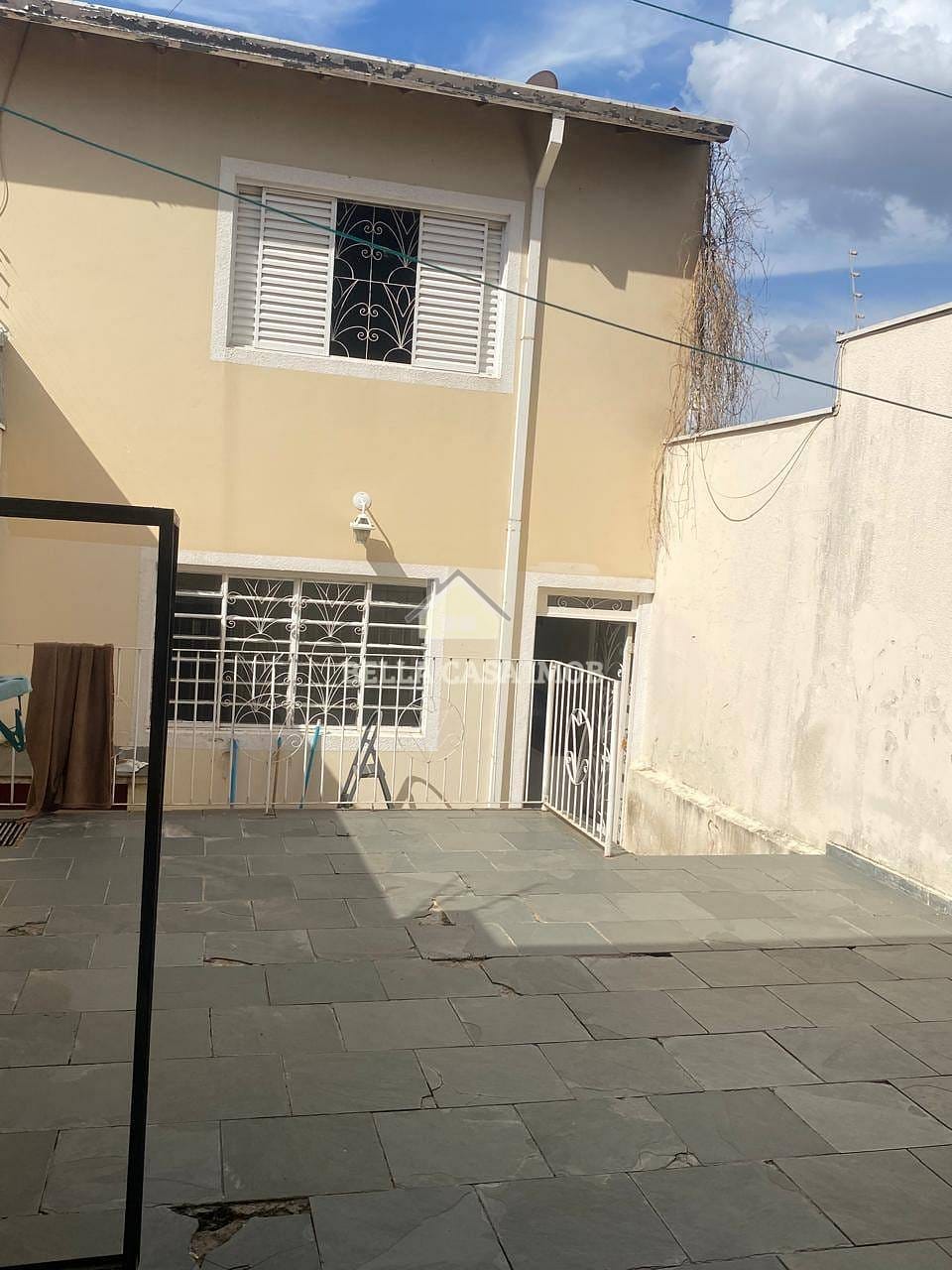 Casa, 2 quartos, 201 m² - Foto 40