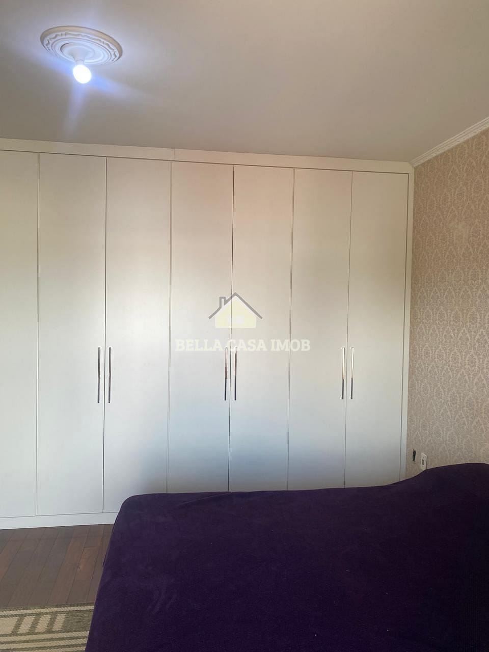 Casa, 2 quartos, 201 m² - Foto 32