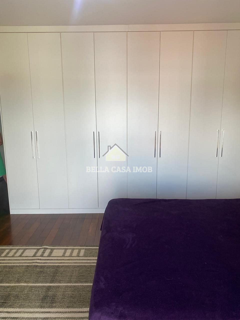 Casa, 2 quartos, 201 m² - Foto 33