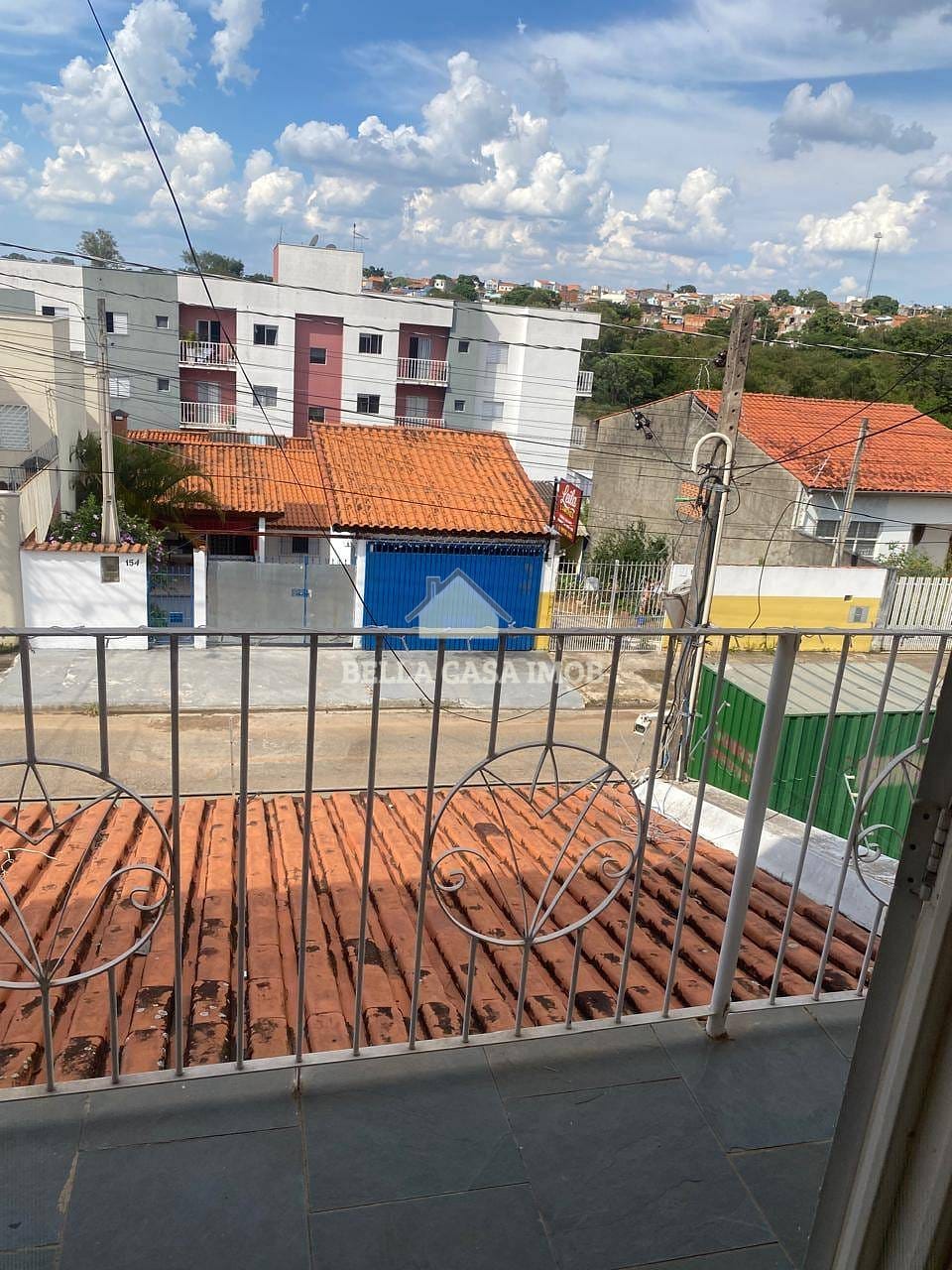 Casa, 2 quartos, 201 m² - Foto 36