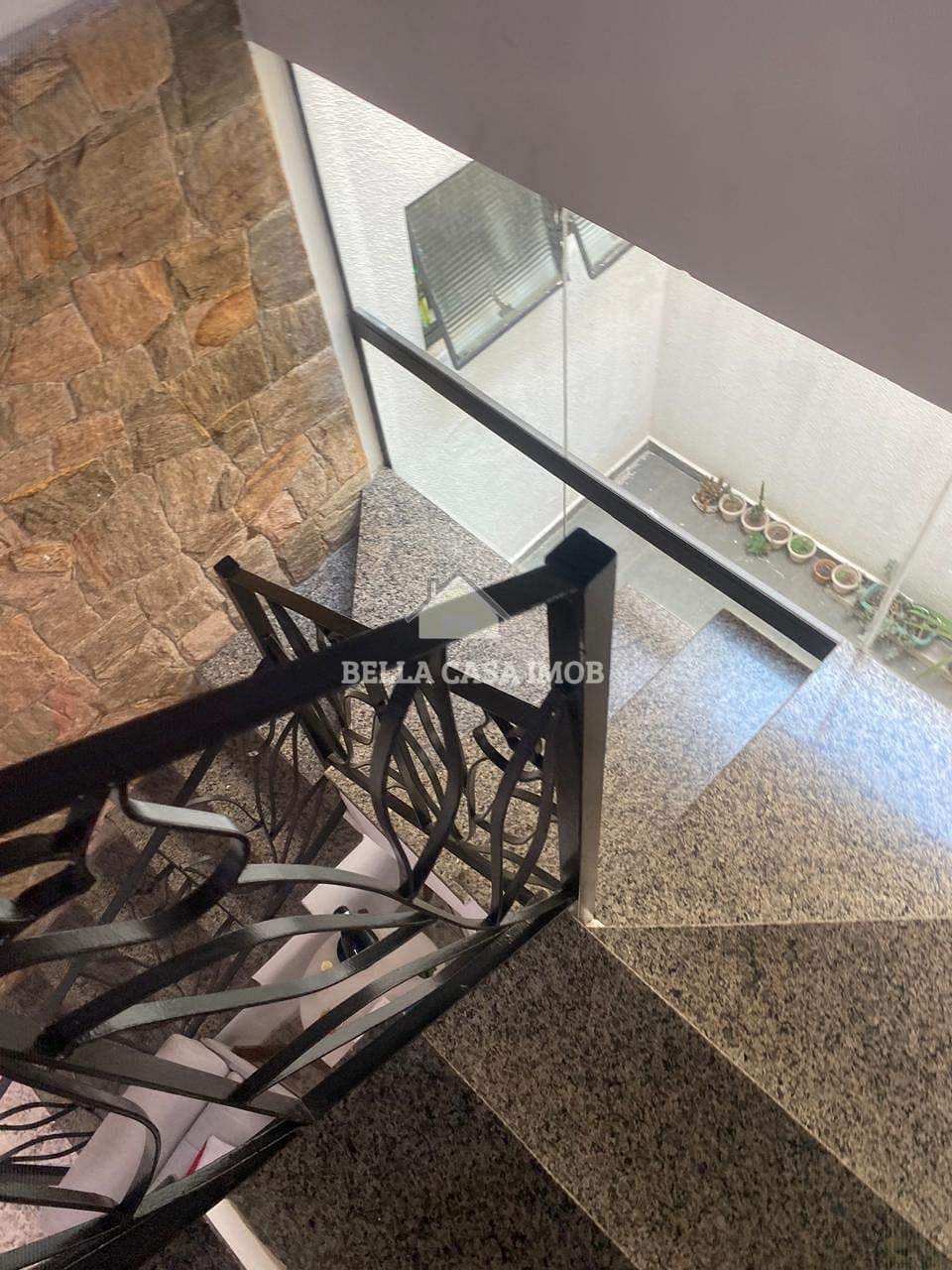 Casa, 2 quartos, 201 m² - Foto 37