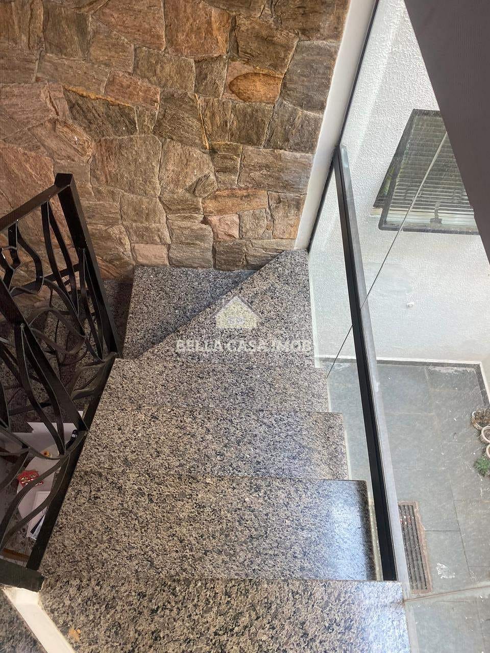 Casa, 2 quartos, 201 m² - Foto 38