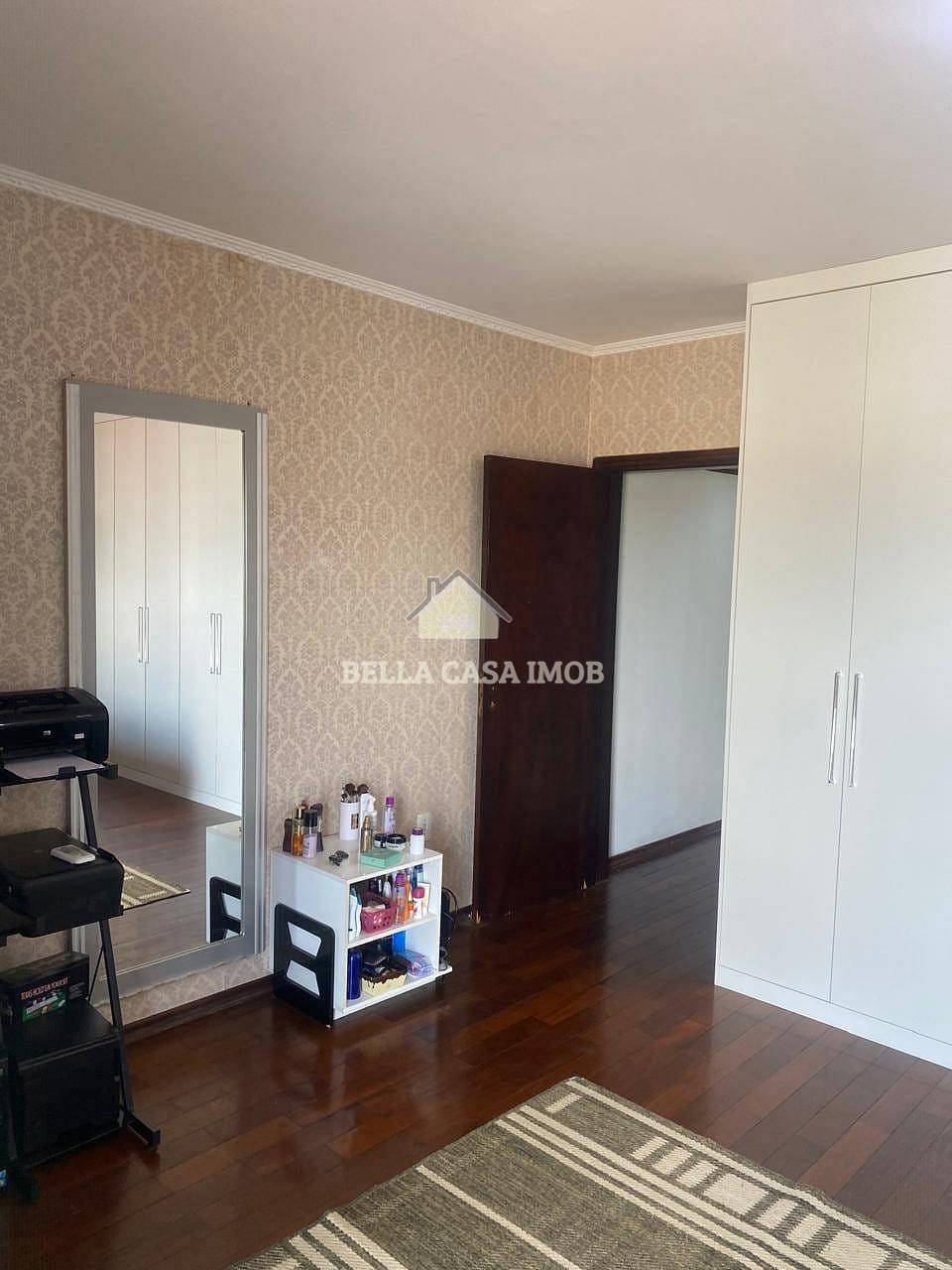 Casa, 2 quartos, 201 m² - Foto 34