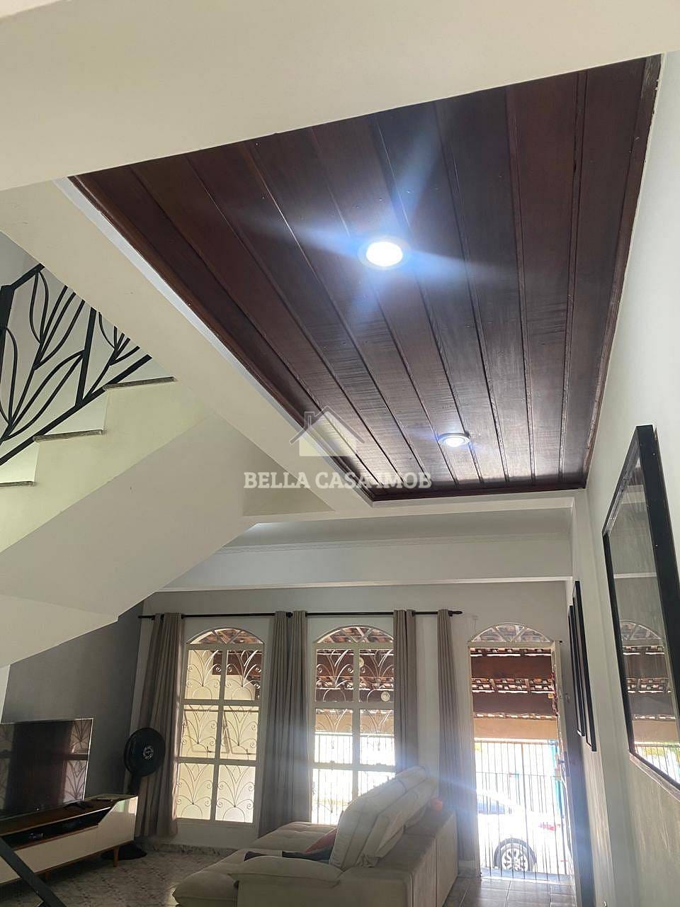 Casa, 2 quartos, 201 m² - Foto 43