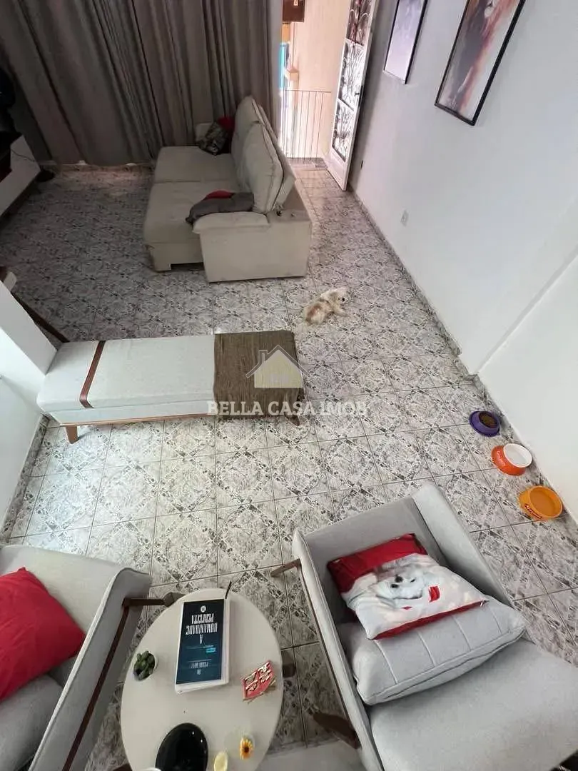 Casa, 2 quartos, 201 m² - Foto 58