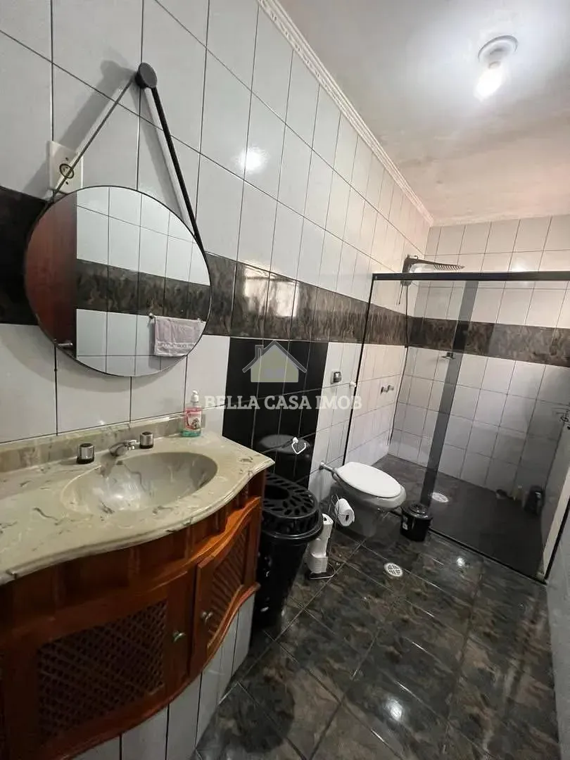 Casa, 2 quartos, 201 m² - Foto 52