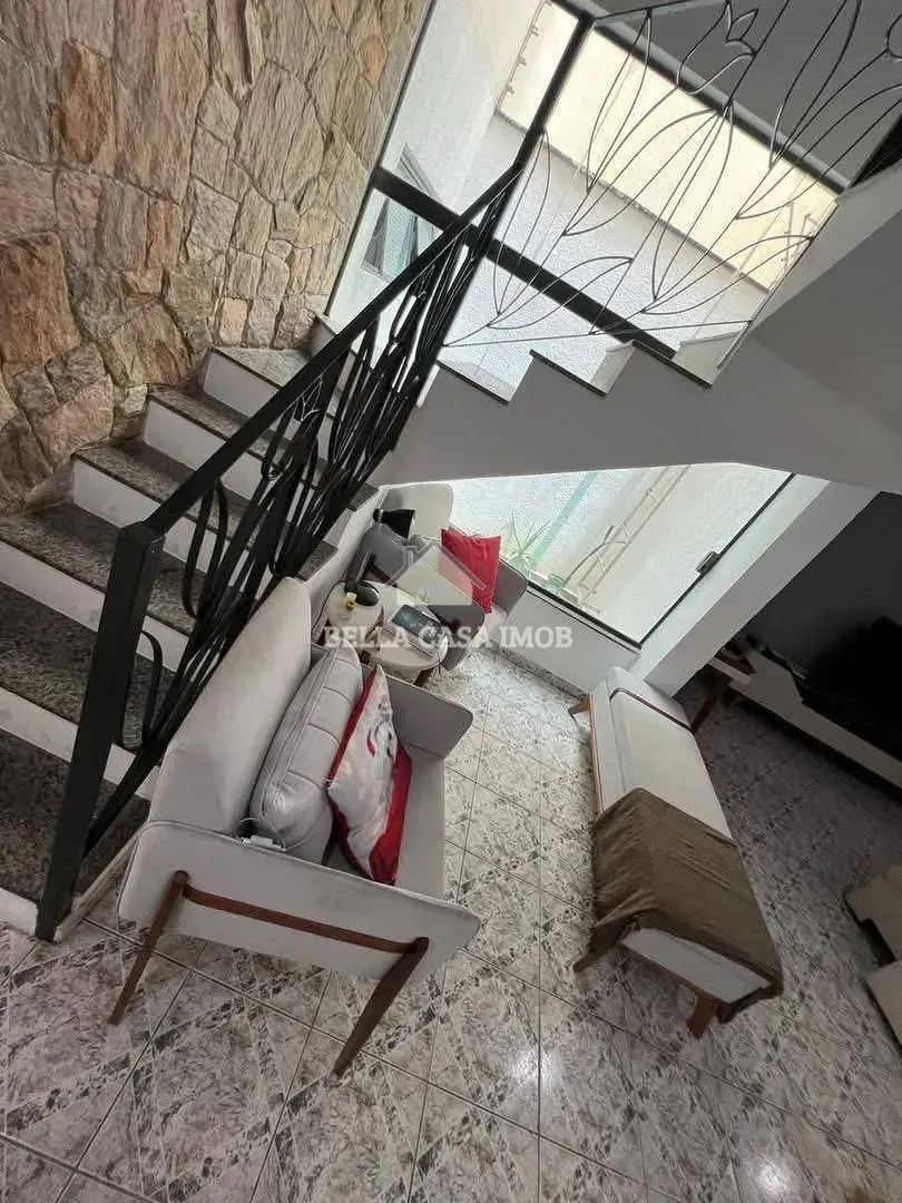 Casa, 2 quartos, 201 m² - Foto 49
