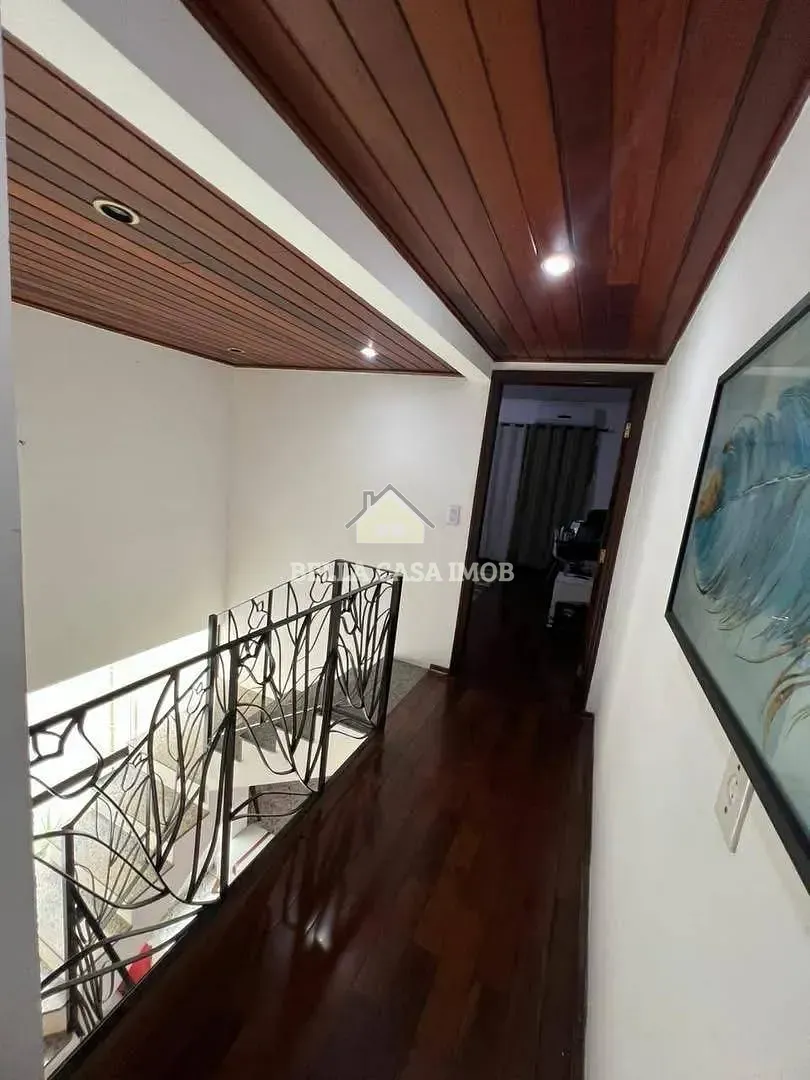 Casa, 2 quartos, 201 m² - Foto 54