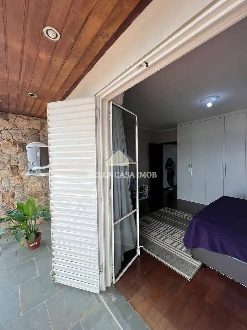 Casa, 2 quartos, 201 m² - Foto 53