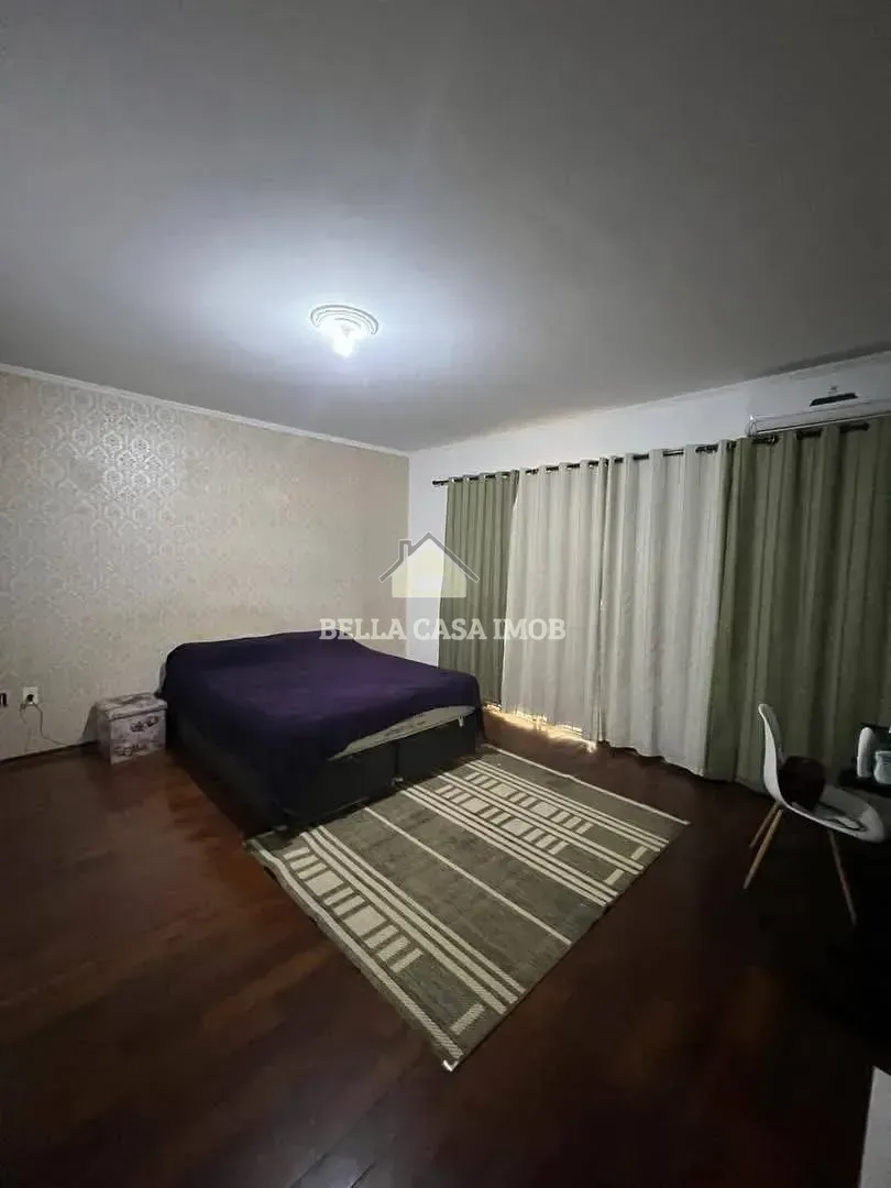 Casa, 2 quartos, 201 m² - Foto 50