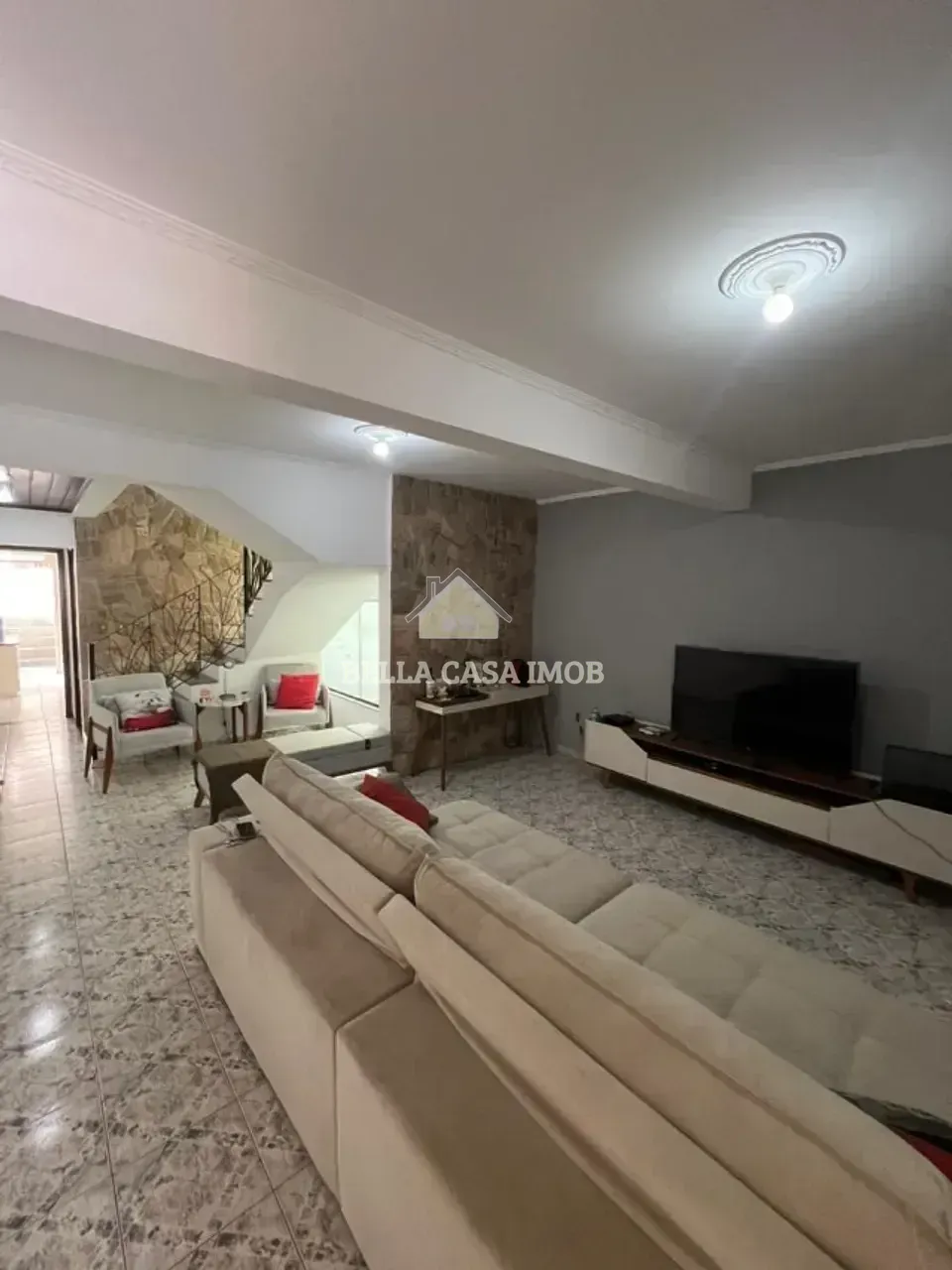 Casa, 2 quartos, 201 m² - Foto 46