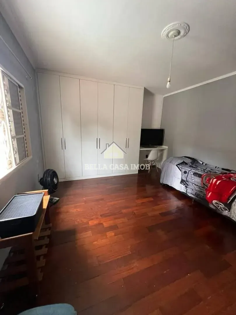 Casa, 2 quartos, 201 m² - Foto 51