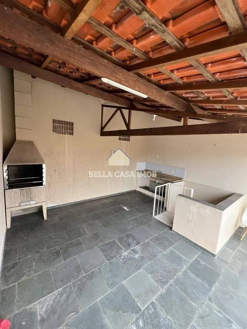 Casa, 2 quartos, 201 m² - Foto 55