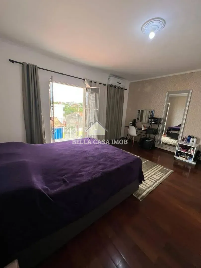 Casa, 2 quartos, 201 m² - Foto 56