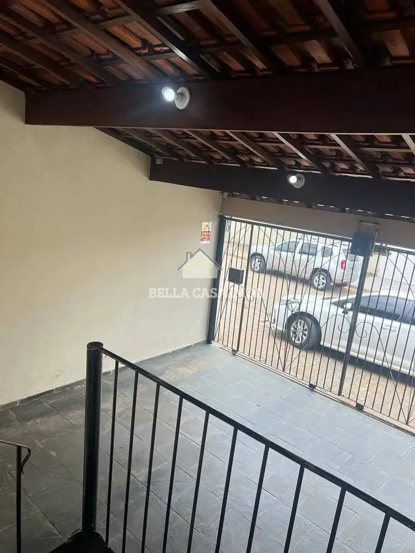 Casa, 2 quartos, 201 m² - Foto 47