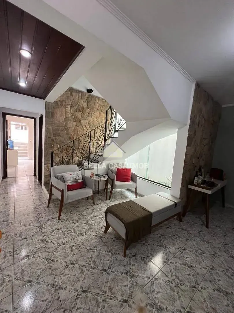Casa, 2 quartos, 201 m² - Foto 61