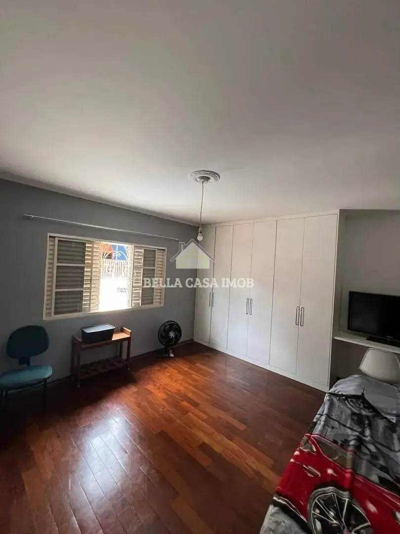 Casa, 2 quartos, 201 m² - Foto 59