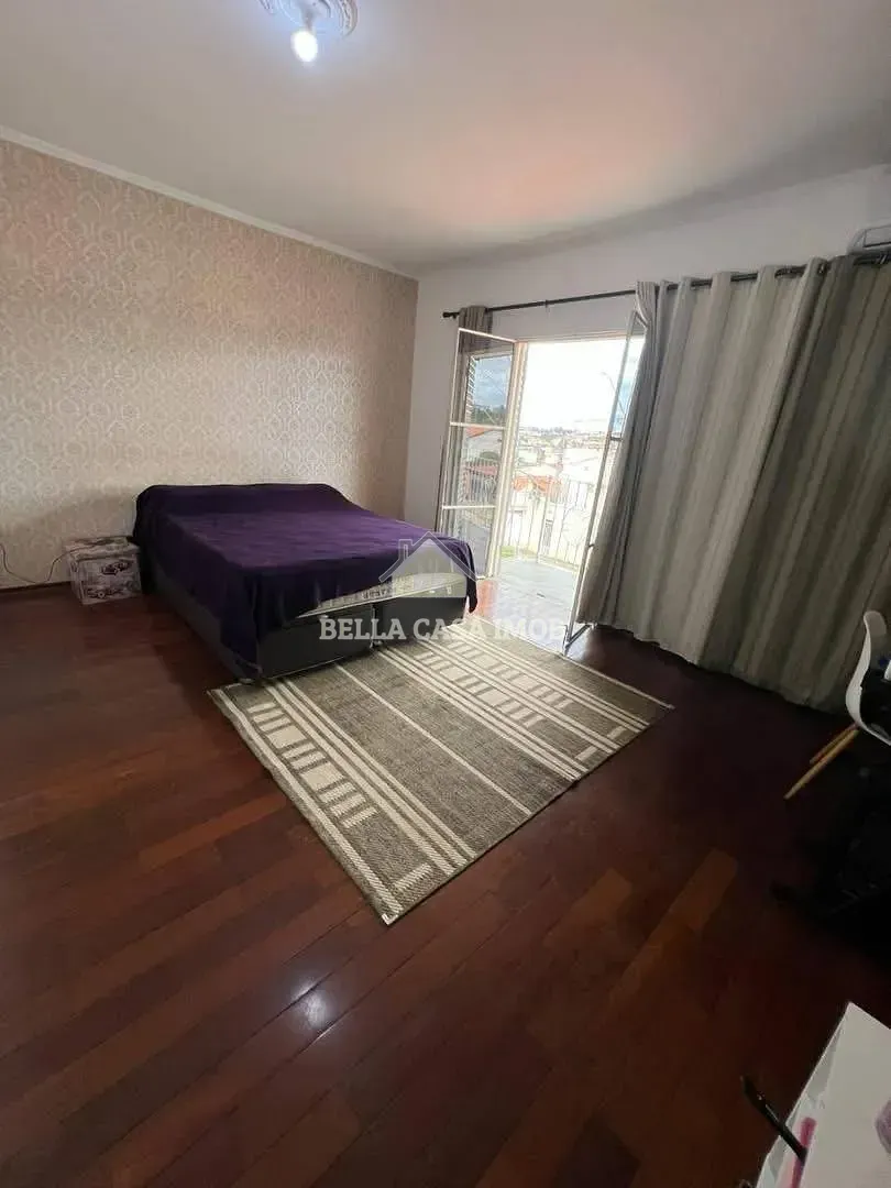 Casa, 2 quartos, 201 m² - Foto 60