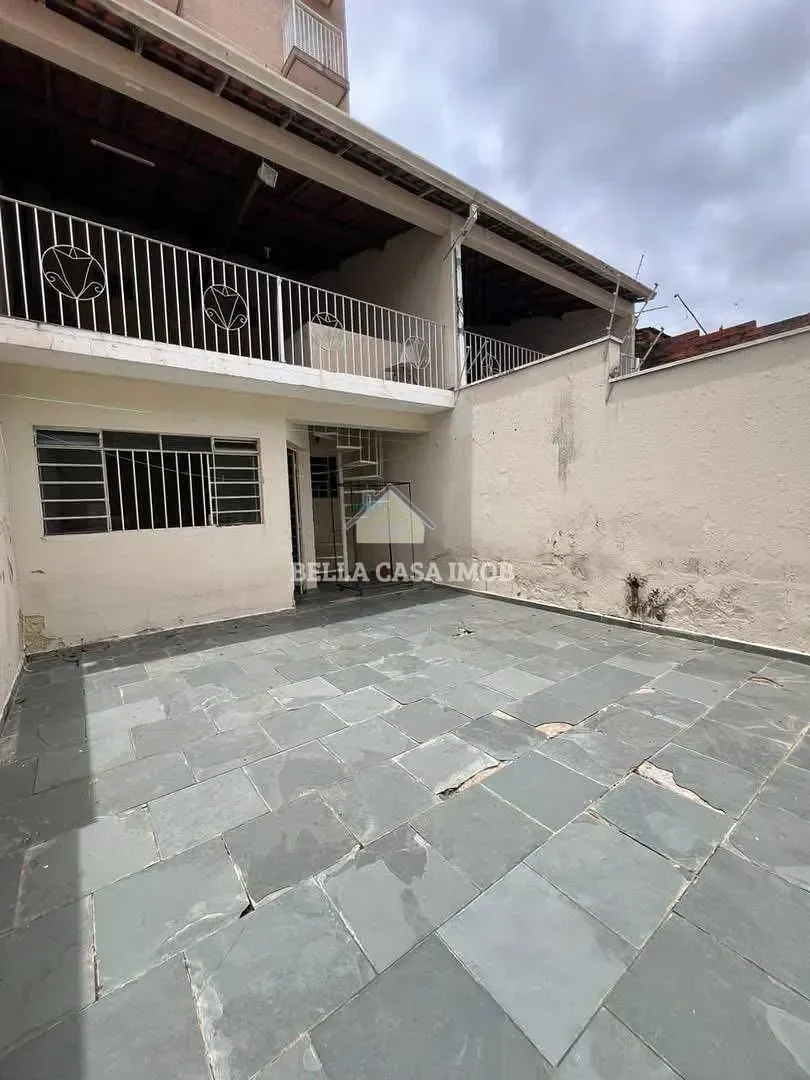 Casa, 2 quartos, 201 m² - Foto 48